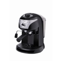 De’Longhi Motivo Coffee Maker